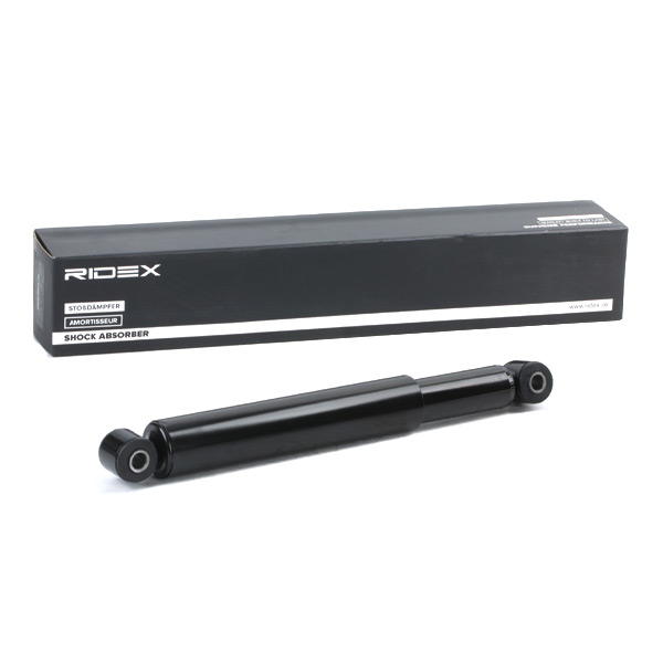 Amortizor 854S1102 RIDEX