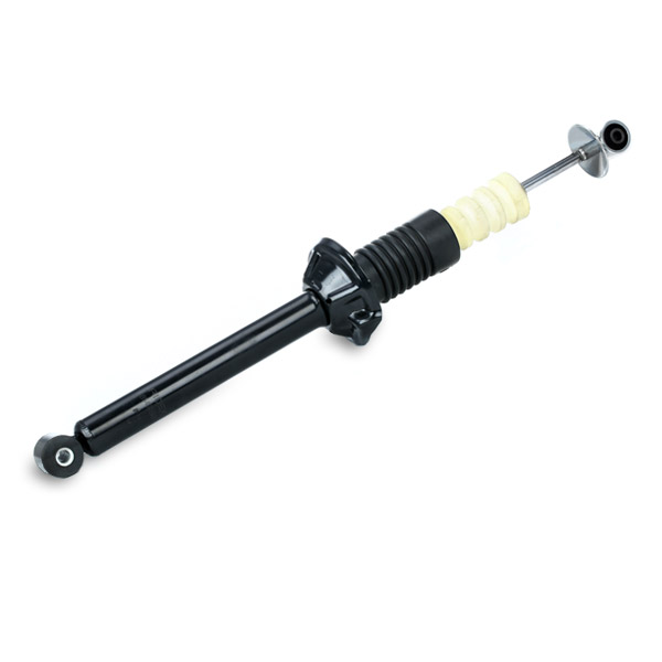 Amortizor 854S0893 RIDEX