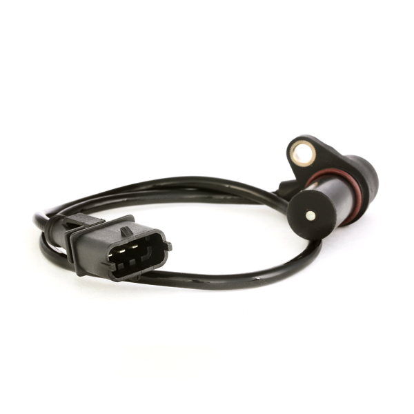 Senzor impulsuri, arbore cotit 833C0025 RIDEX