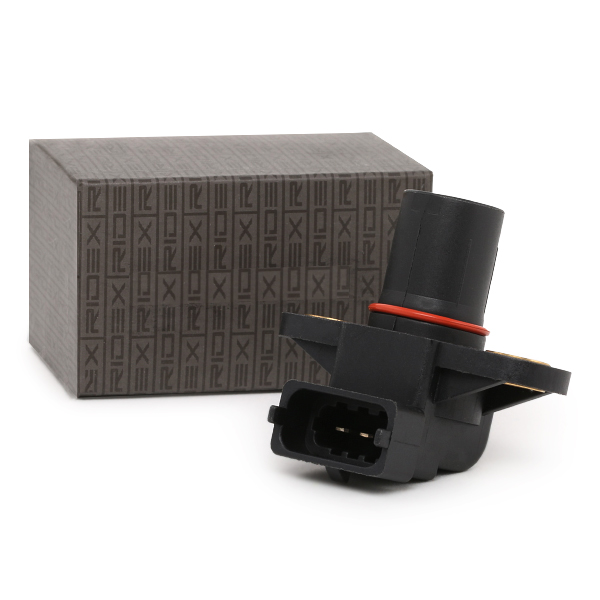 Senzor,pozitie ax cu came 3946S0070 RIDEX