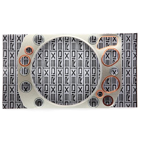 Garnitura, chiulasa 318G0147 RIDEX