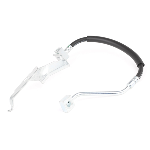 Furtun frana 83B0006 RIDEX
