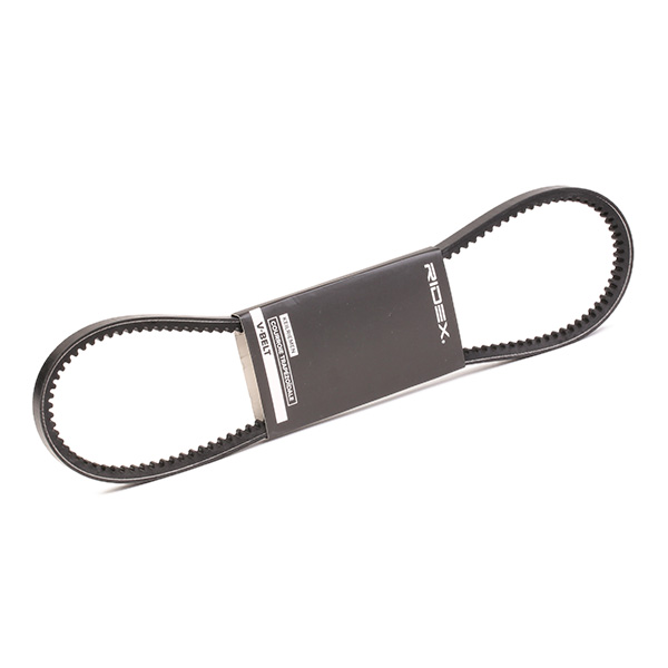 Curea transmisie 10C0027 RIDEX