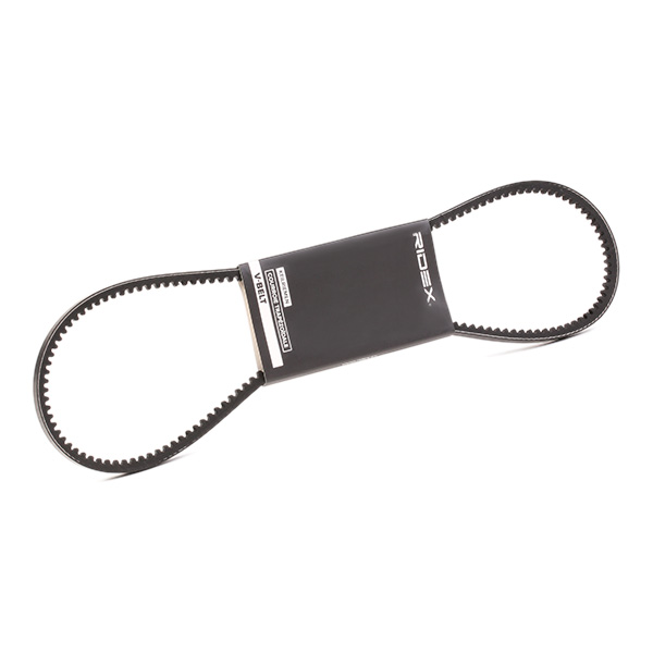 Curea transmisie 10C0039 RIDEX