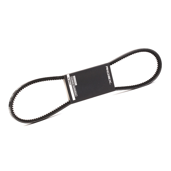 Curea transmisie 10C0029 RIDEX