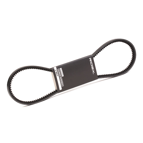 Curea transmisie 10C0028 RIDEX