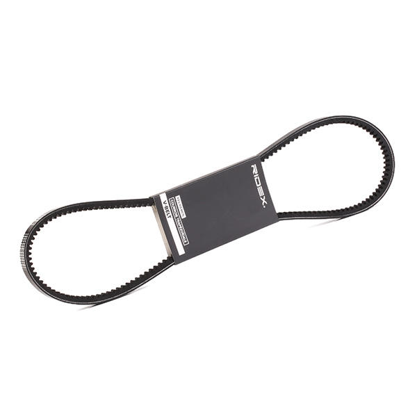 Curea transmisie 10C0043 RIDEX