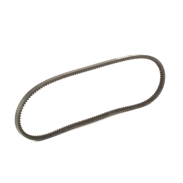 Curea transmisie 10C0049 RIDEX