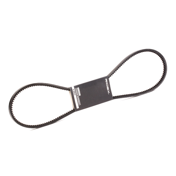 Curea transmisie 10C0052 RIDEX
