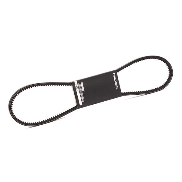 Curea transmisie 10C0042 RIDEX