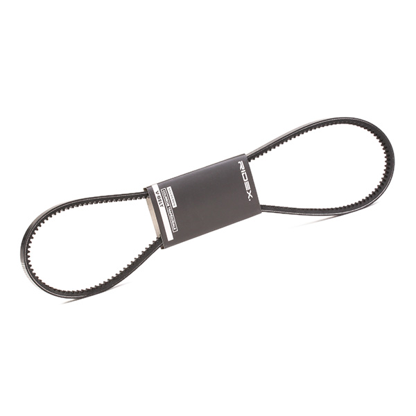 Curea transmisie 10C0074 RIDEX