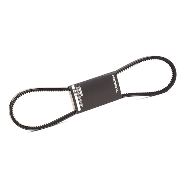 Curea transmisie 10C0041 RIDEX