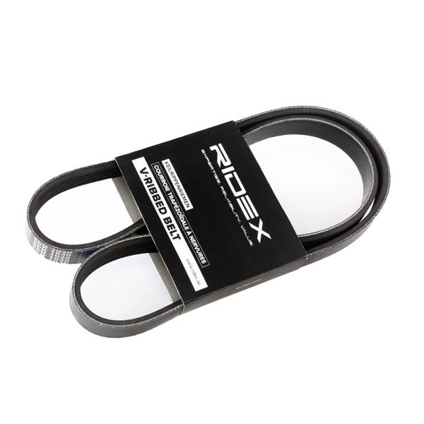 Curea transmisie cu caneluri 305P0032 RIDEX