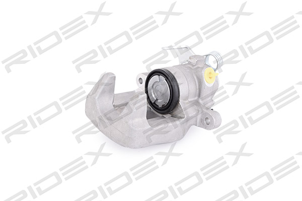 Etrier frana 78B0093 RIDEX