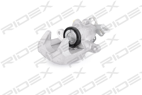 Etrier frana 78B0096 RIDEX
