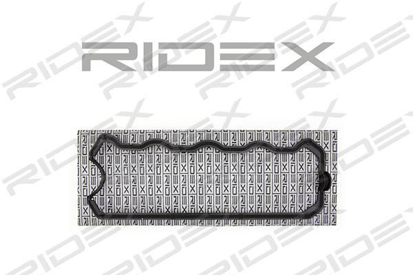 Set garnituri, Capac supape 979G0040 RIDEX