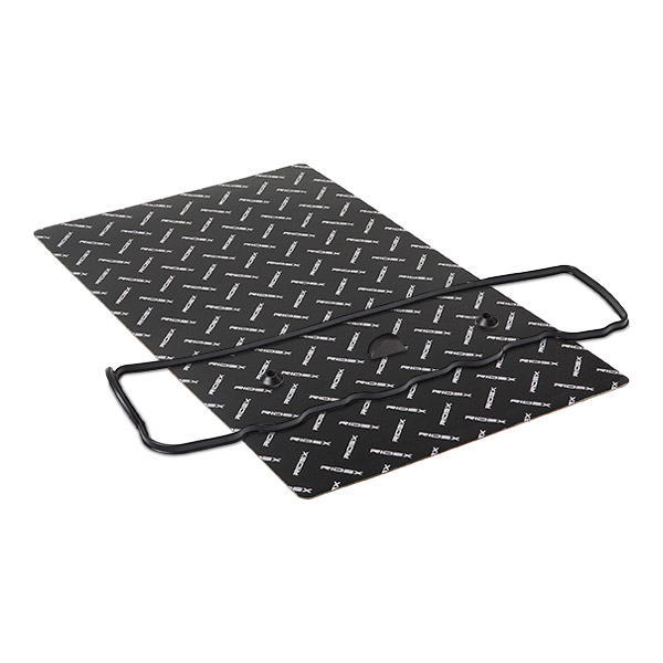 Set garnituri, Capac supape 979G0068 RIDEX