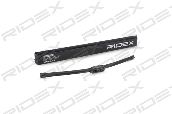 Lamela stergator 298W0018 RIDEX