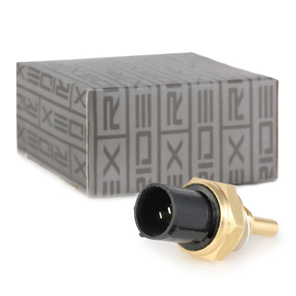 Senzor,temperatura lichid de racire 830C0023 RIDEX