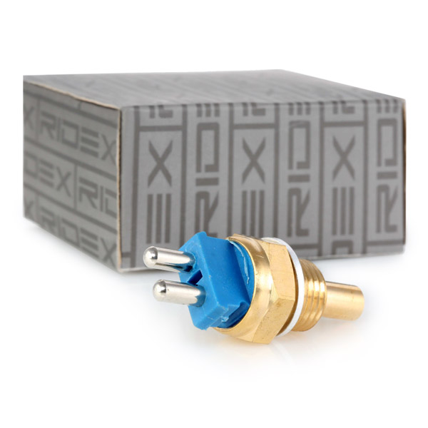 Senzor,temperatura lichid de racire 830C0026 RIDEX