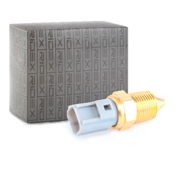 Senzor,temperatura lichid de racire 830C0059 RIDEX