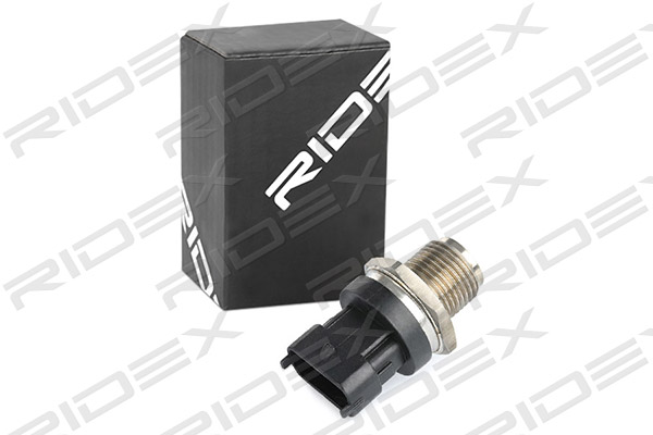 Senzor, presiune combustibil 3942S0012 RIDEX