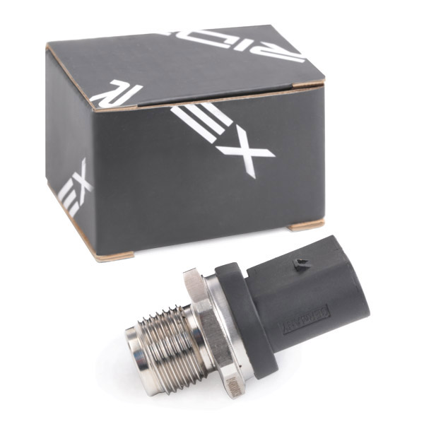 Senzor, presiune combustibil 3942S0005 RIDEX