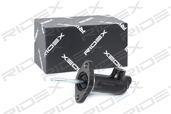 Cilindru receptor ambreiaj 620S0064 RIDEX