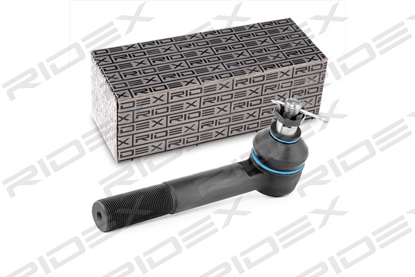 Cap de bara 914T0134 RIDEX