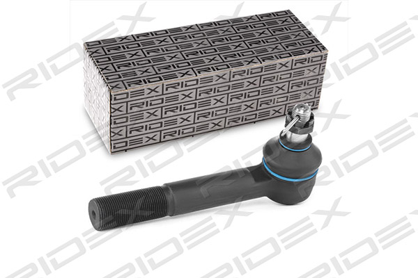 Cap de bara 914T0133 RIDEX
