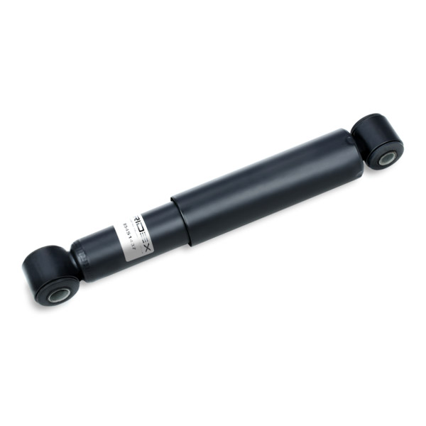 Amortizor 854S1437 RIDEX