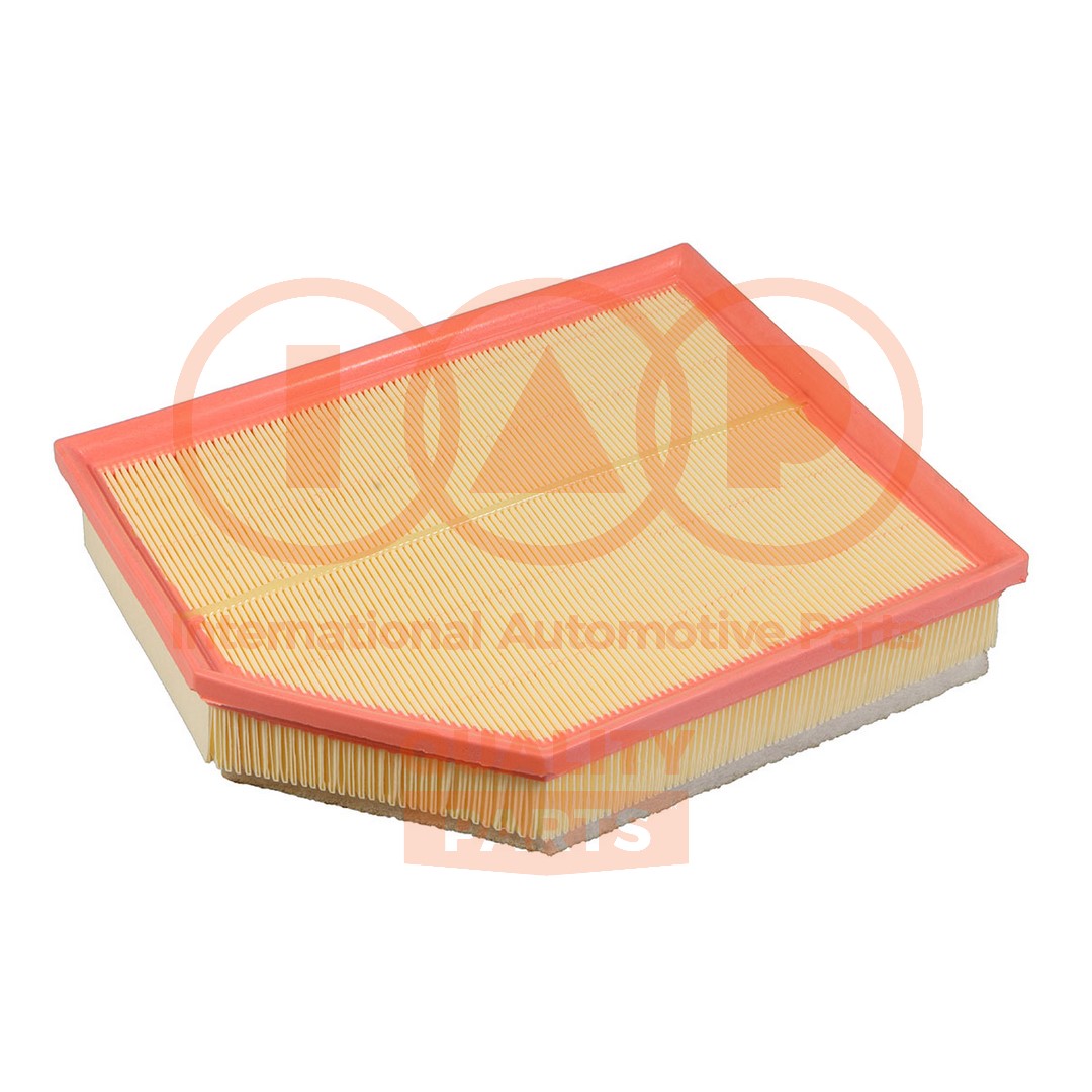 Filtru aer 121-56060 IAP QUALITY PARTS