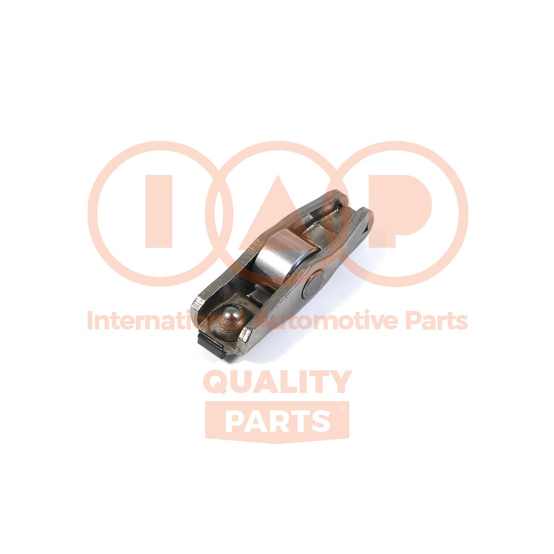 Culbutor, tren supape 125-10080 IAP QUALITY PARTS