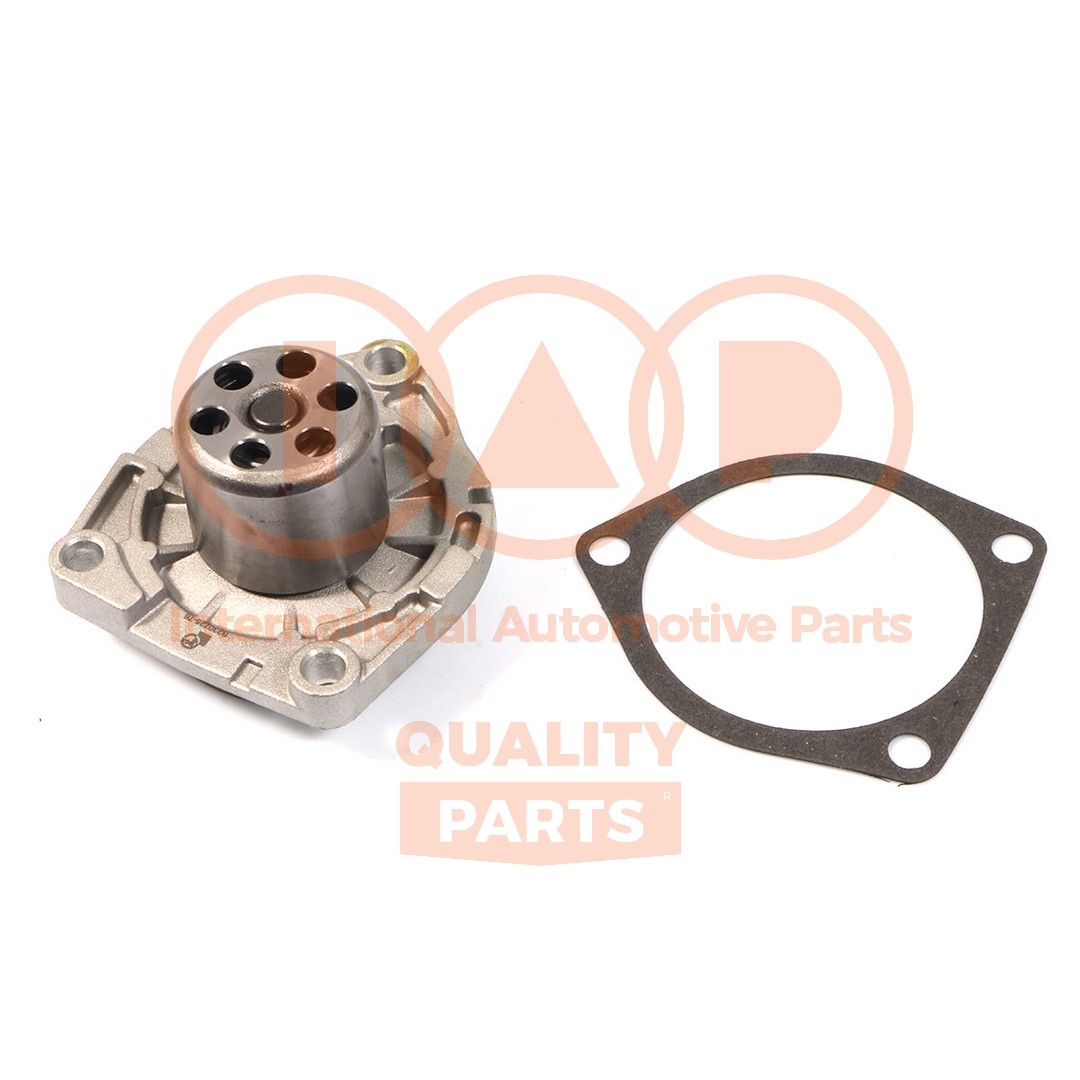 Pompă de apă, răcire motor 150-16102P IAP QUALITY PARTS