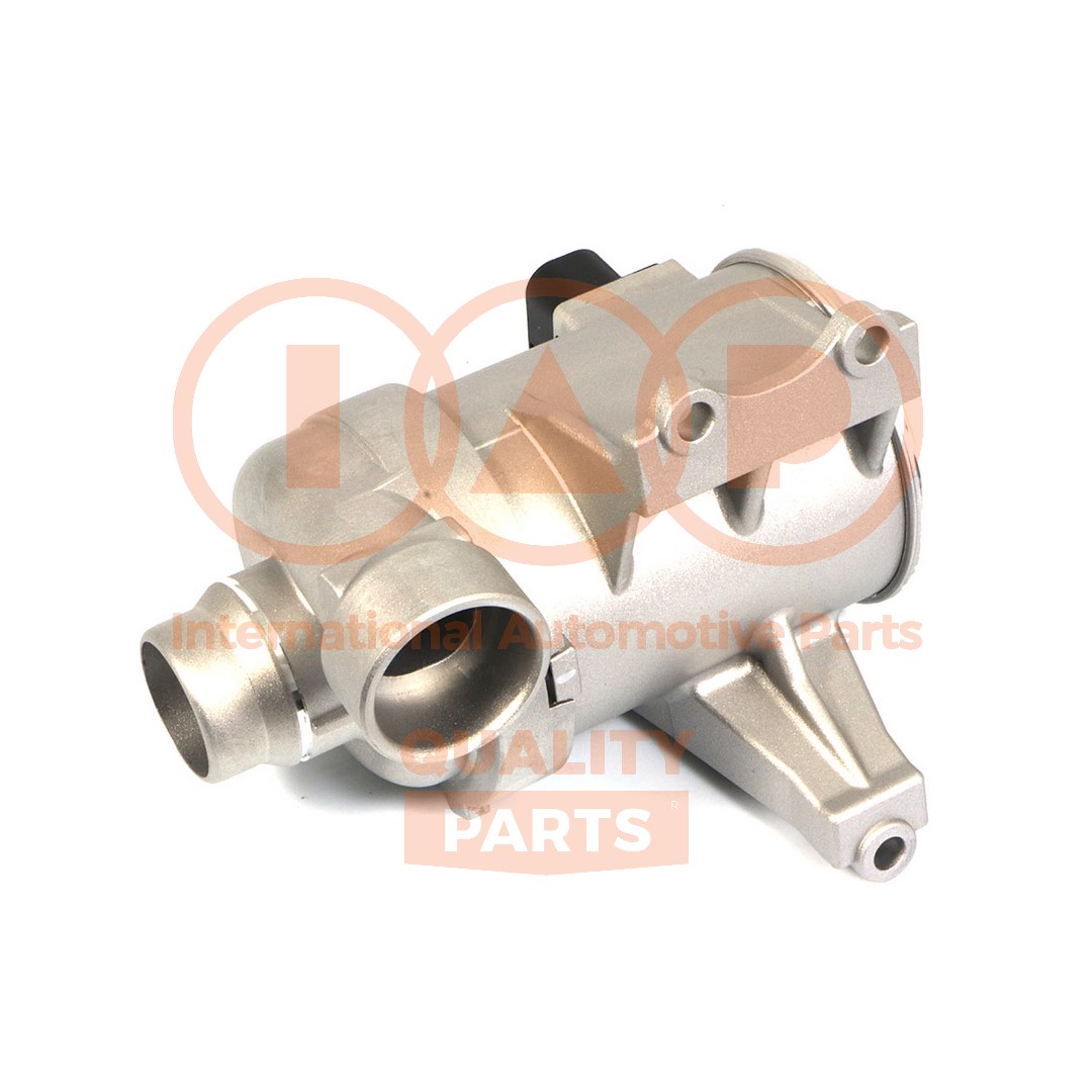Pompă de apă, răcire motor 150-56060 IAP QUALITY PARTS