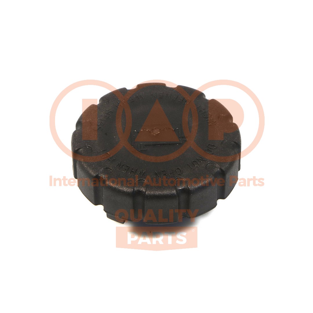 Buson,vas expansiune 158-54010 IAP QUALITY PARTS