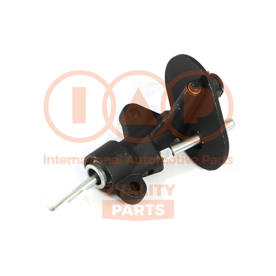 Pompa centrala, ambreiaj 205-10080 IAP QUALITY PARTS