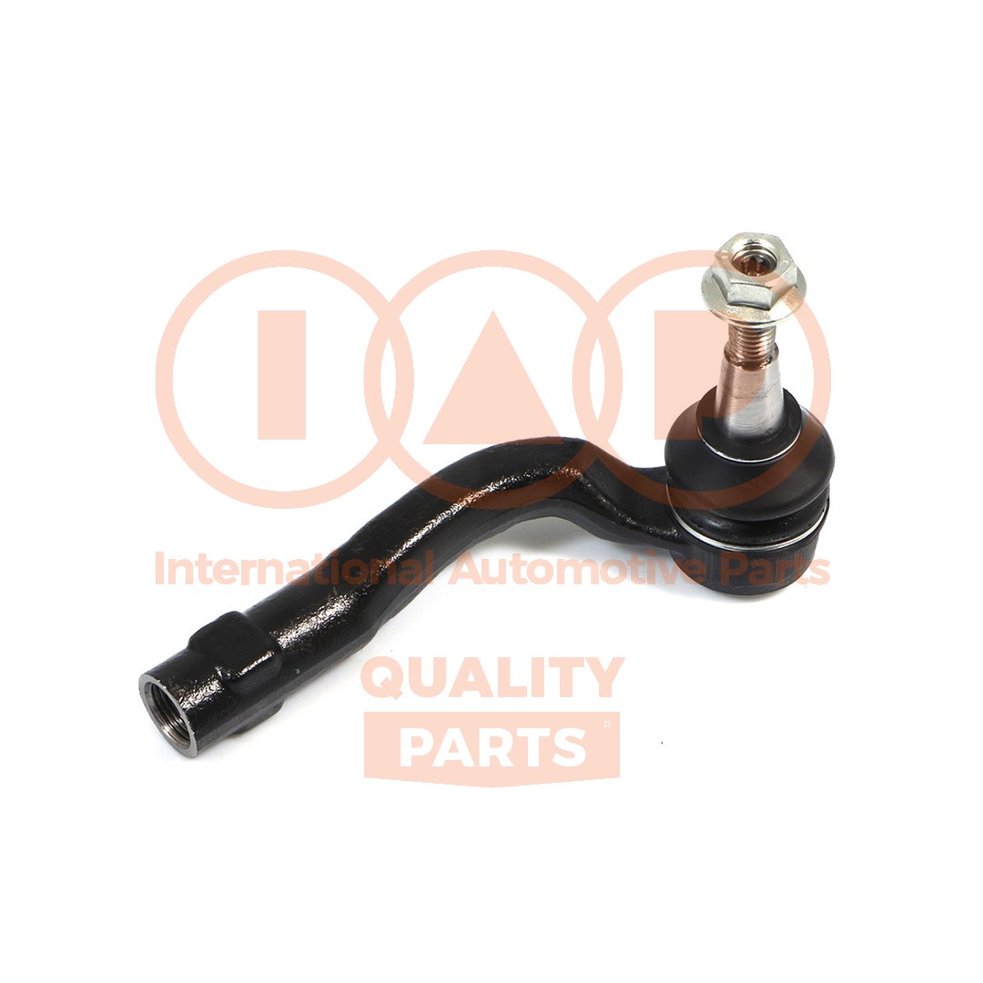 Cap de bara 604-56070 IAP QUALITY PARTS