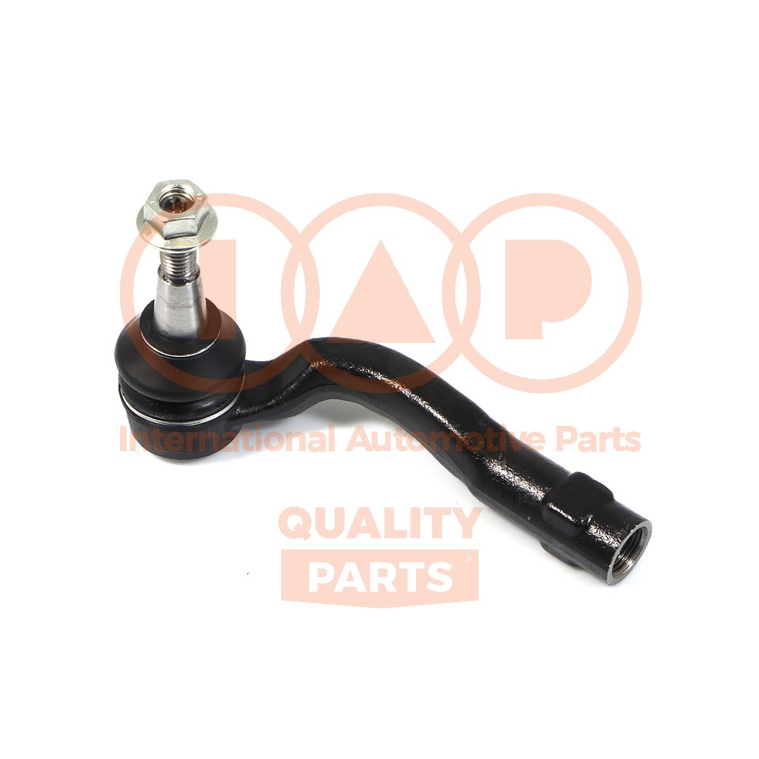 Cap de bara 604-56071 IAP QUALITY PARTS