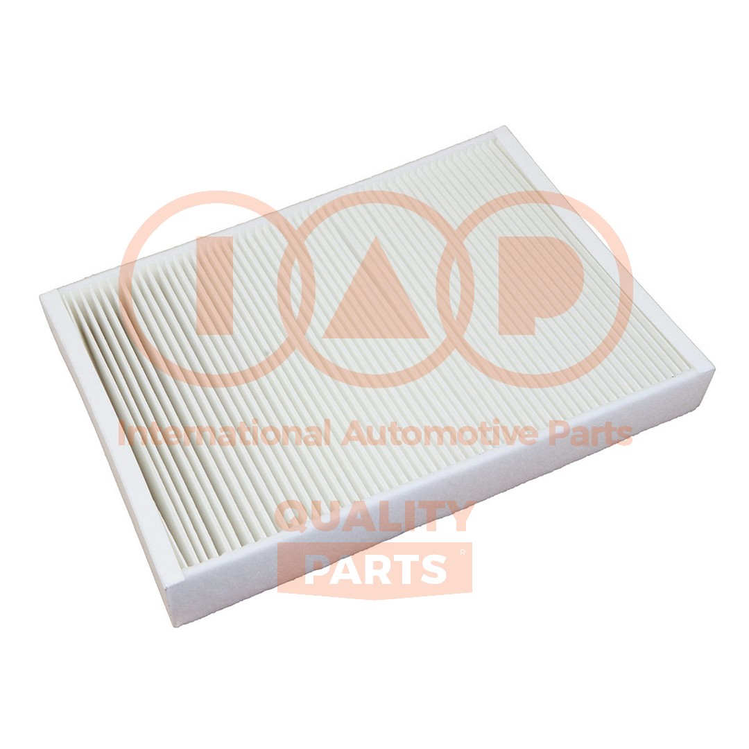 Filtru, aer habitaclu 821-56060P IAP QUALITY PARTS