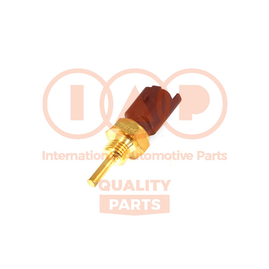 Senzor,temperatura lichid de racire 842-10080 IAP QUALITY PARTS