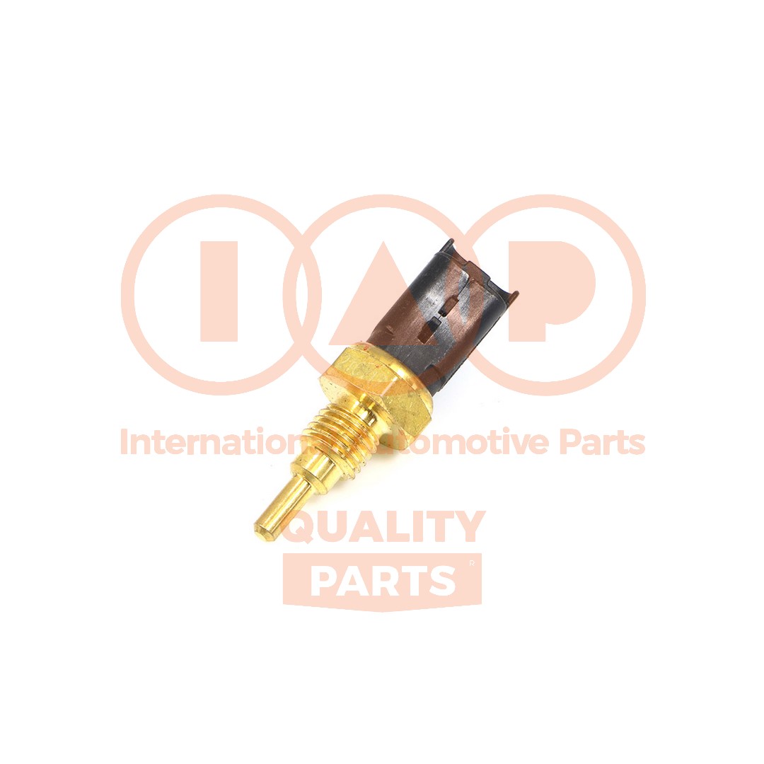 Senzor,temperatura lichid de racire 842-25030 IAP QUALITY PARTS
