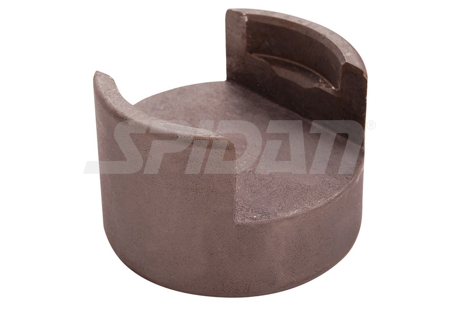 Set scule montare pivot 40201 SPIDAN CHASSIS PARTS