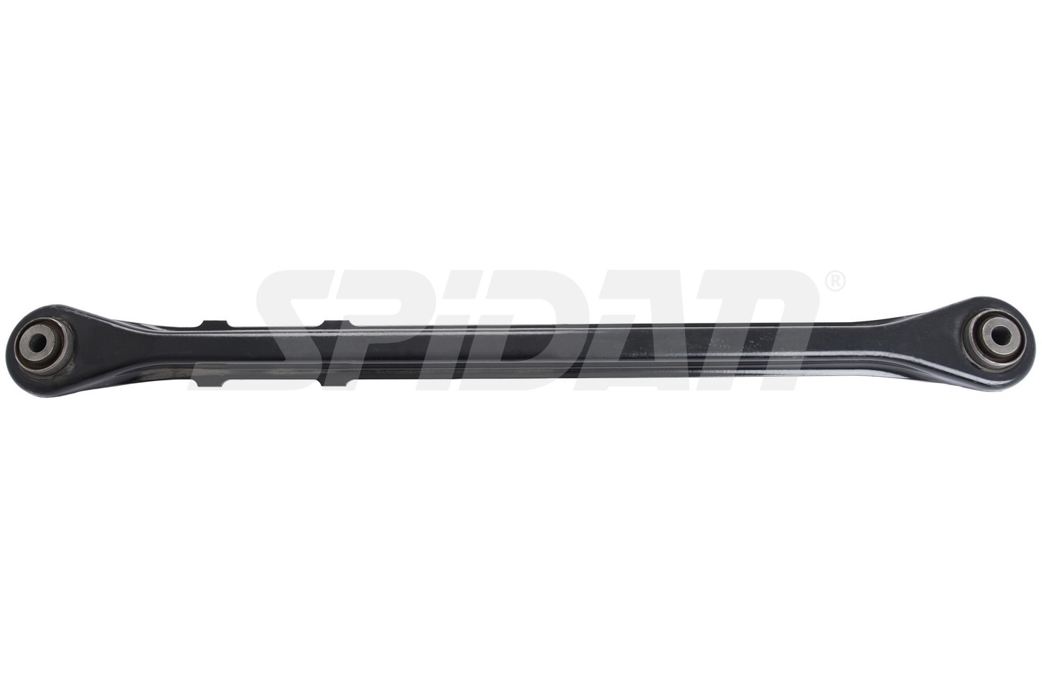 Brat/bieleta, suspensie roata 40482 SPIDAN CHASSIS PARTS