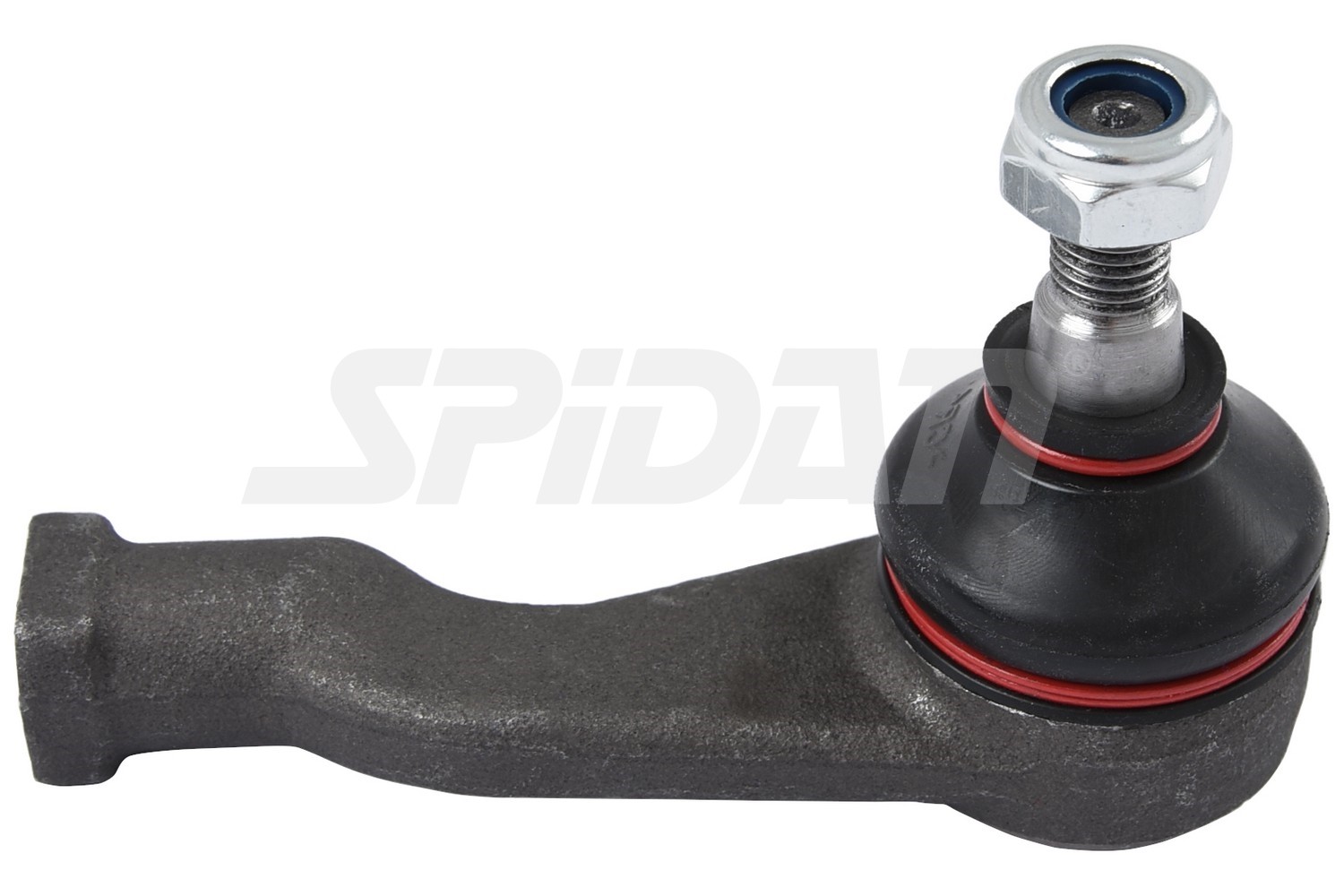 Cap de bara 40615 SPIDAN CHASSIS PARTS