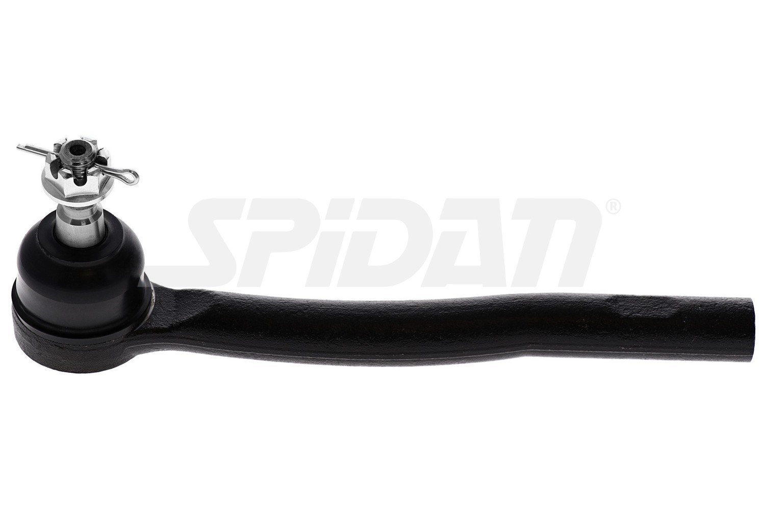 Cap de bara 40644 SPIDAN CHASSIS PARTS