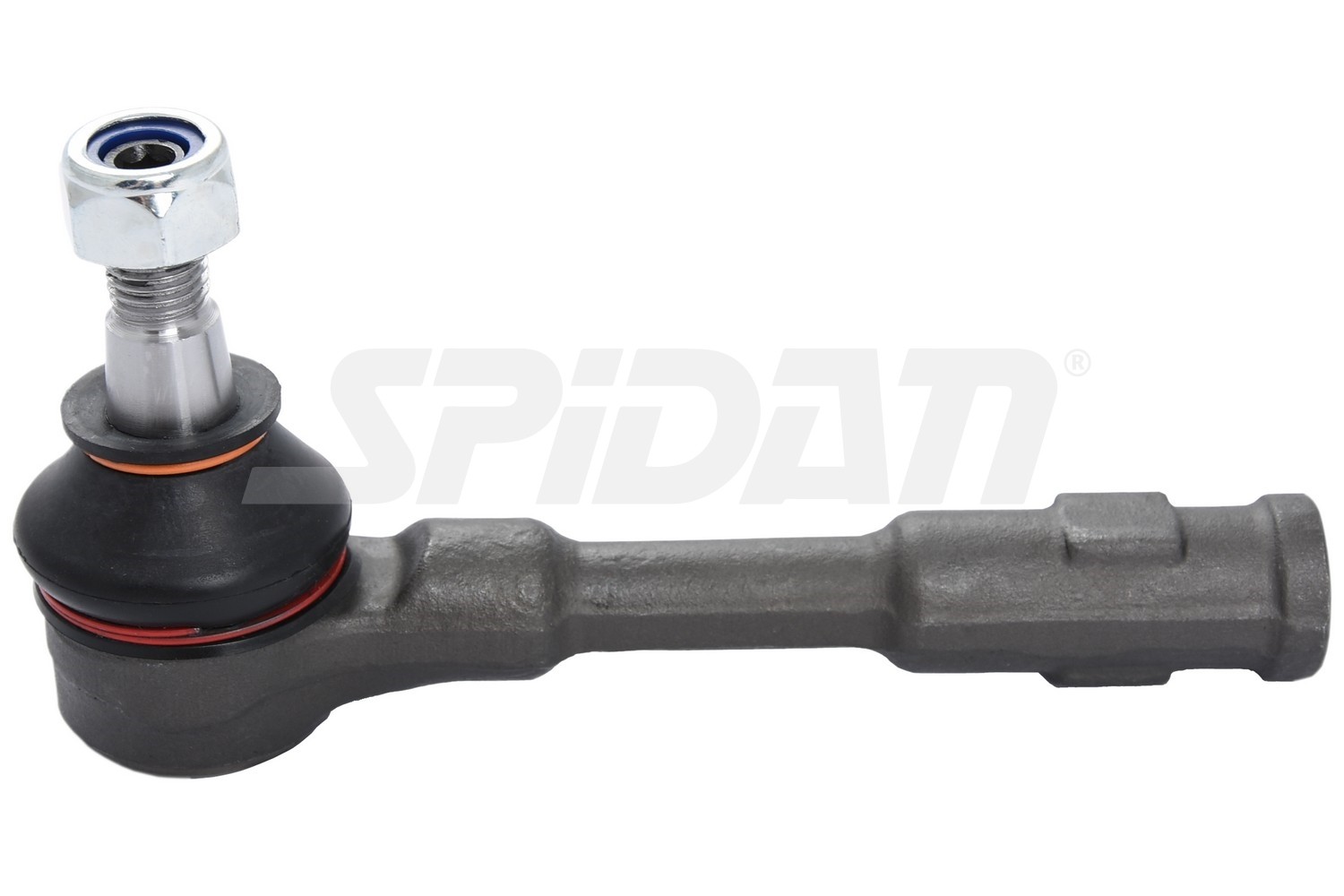 Cap de bara 40682 SPIDAN CHASSIS PARTS