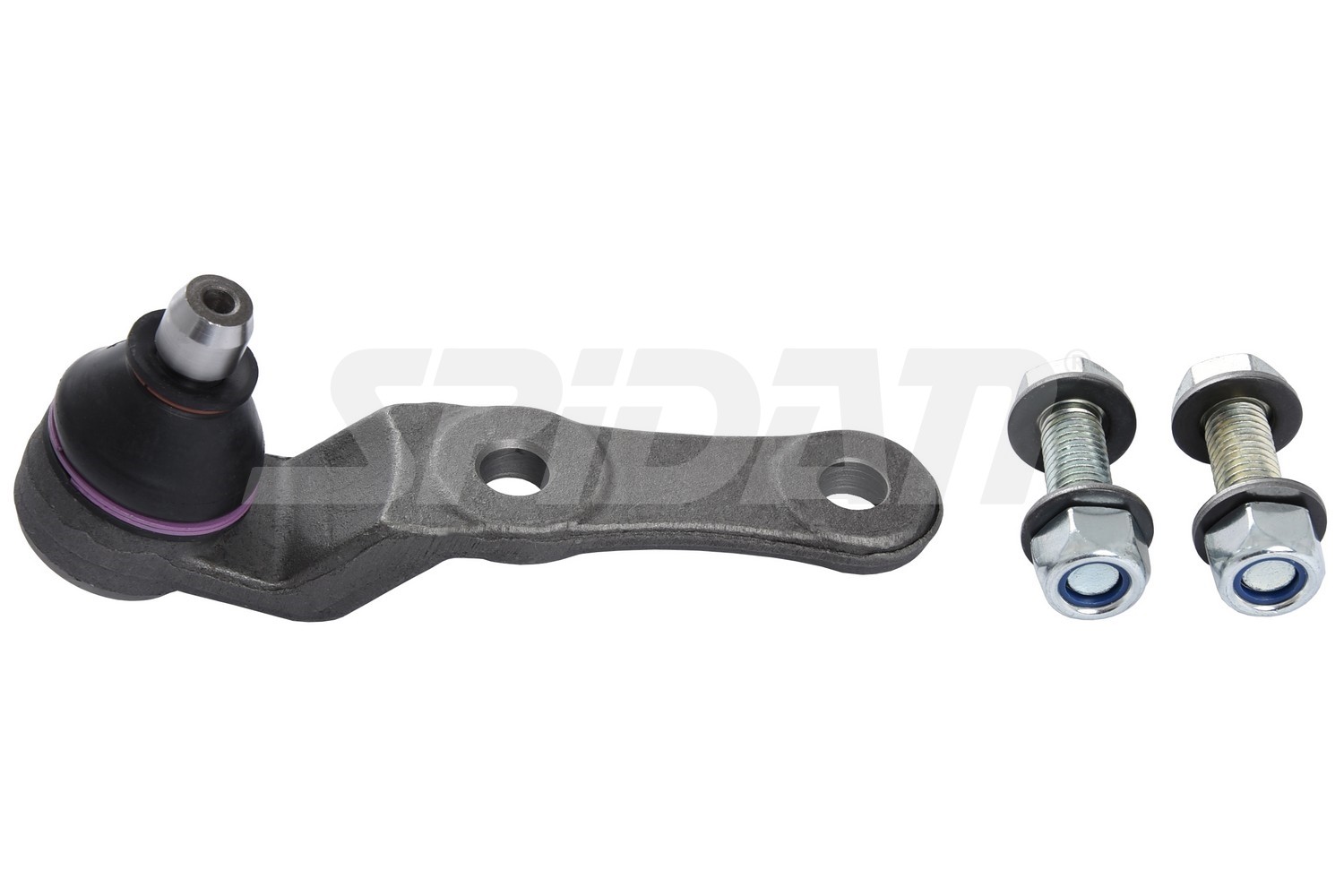 Articulatie sarcina/ghidare 40758 SPIDAN CHASSIS PARTS