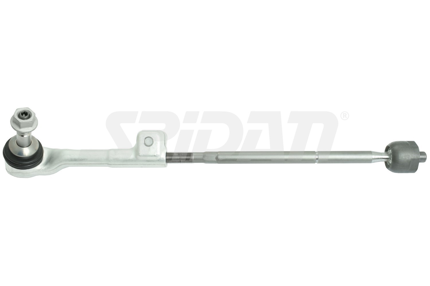 Bara directie 40856 SPIDAN CHASSIS PARTS