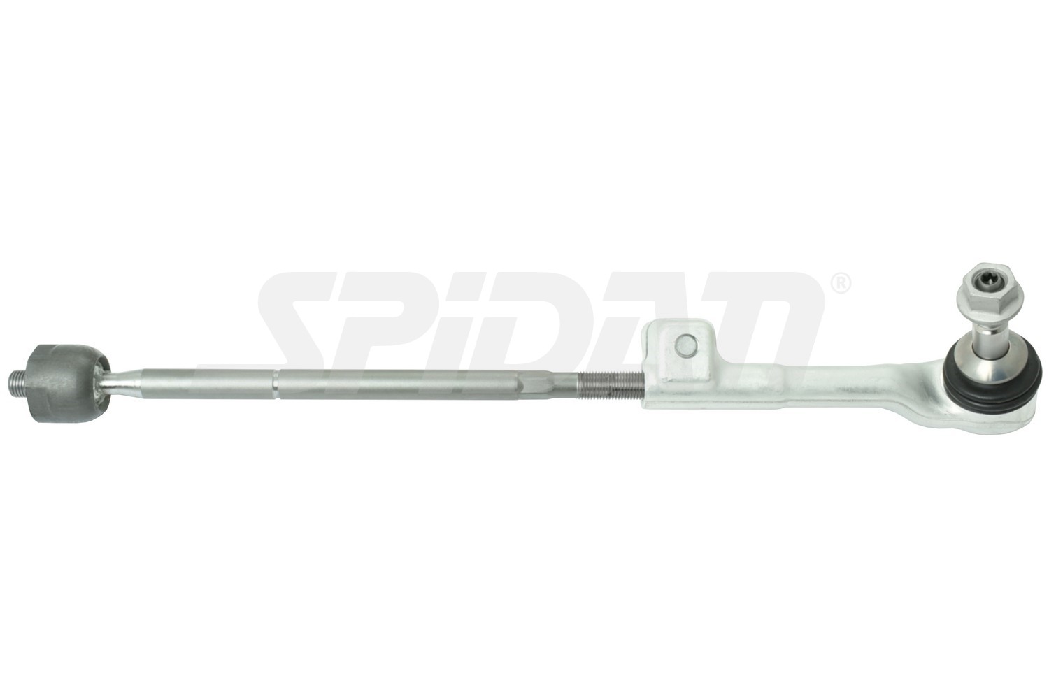 Bara directie 40868 SPIDAN CHASSIS PARTS